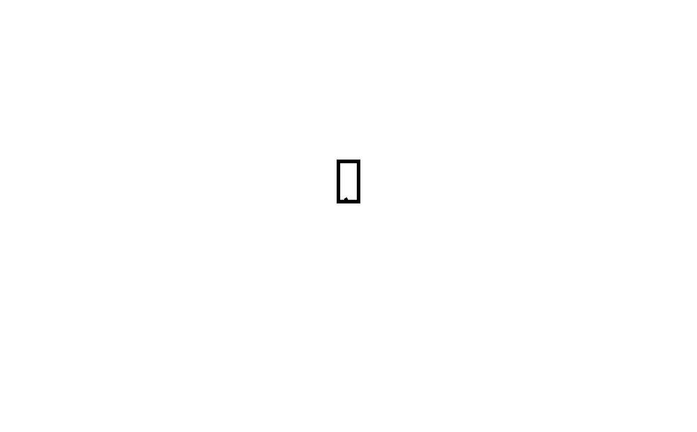 ニュートラル オフィス名古屋の公式サイト