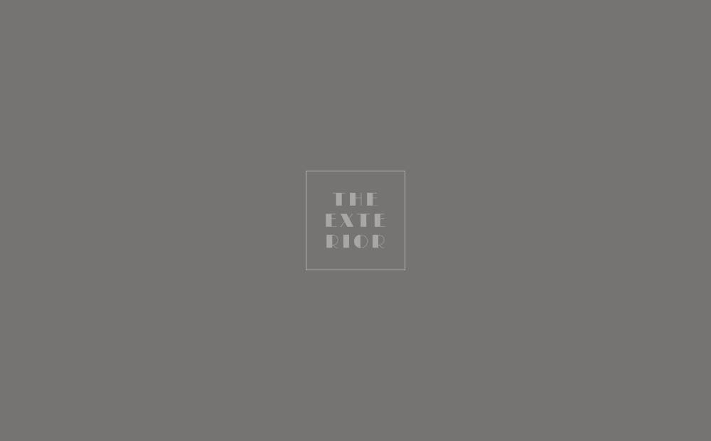 THE EXTERIOR|株式会社exeeの公式サイト