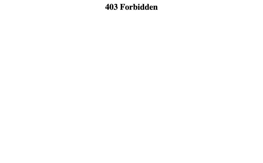 フェンス工業株式会社の公式サイト