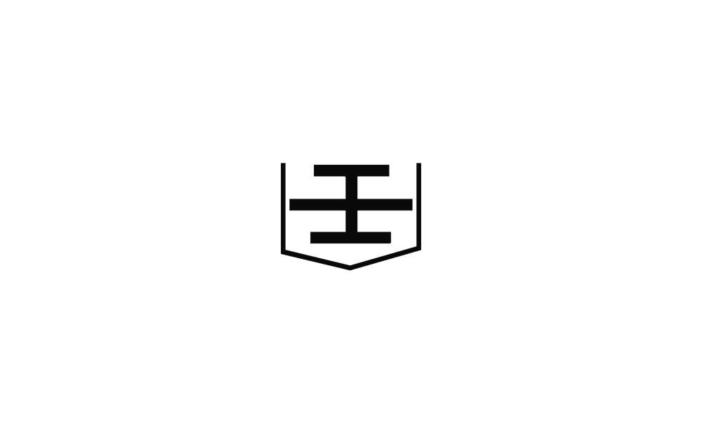 一工務店の公式サイト