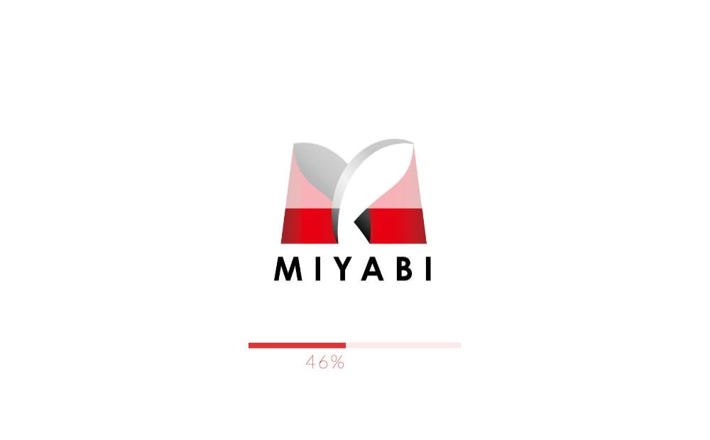 株式会社 雅工業の公式サイト